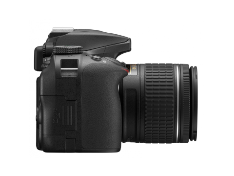 Nikon D3400 + 18-55 AF-P VR + 70-300mm AF-P DX VR.Picture3